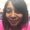 Photo of Danielle S.