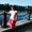 Photo of Shwetha B.