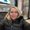 Photo of Laurie K.