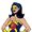 Photo of Cityvox User (helene…)