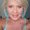 Photo of Cindy M.