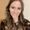 Photo of Rachel H.