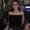 Photo of Ashleigh K.