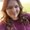 Photo of Shaundra T.