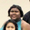 Photo of Ziona B.
