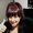 Photo of Rhonda S.