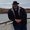 Photo of Joe R.
