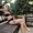 Photo of Katelyn S.