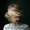 Photo of Daiva N.