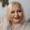 Photo of Jacki B.