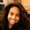Photo of Gerrelyn P.