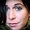 Photo of Erin F.