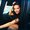 Photo of Ksenia S.