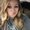 Photo of Ashlee B.