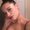 Photo of Crystal T.