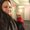 Photo of Yael G.