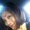 Photo of Mindy S.