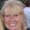 Photo of Lisa C.