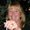 Photo of Patti G.