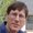 Photo of Larry A.