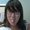 Photo of Christina P.