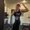 Photo of Julie H.