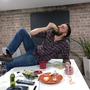 google avatar