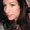 Photo of Carmela V.