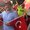 Photo of Alihan T.