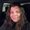 Photo of Cathy L.