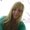 Photo of Dianne F.