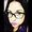 Photo of Drea P.