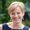 Photo of Laura H.