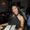 Photo of Laisha N.