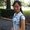 Photo of Yayun X.