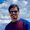 Photo of Girish K.