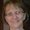 Photo of Vicki J.