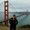 Photo of Michelle P.