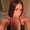 Photo of Mayela N.