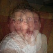 google avatar