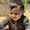 Photo of Fabian F.