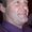 Photo of Todd M.