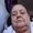 Photo of Vickie F.