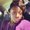 Photo of KeTanja M.