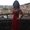Photo of Stephanie C.