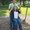 Photo of Katheryn K.