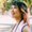 Photo of Marissa Y.