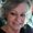 Photo of Kathy D.