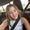 Photo of Chloe G.