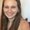 Photo of Sarah T.